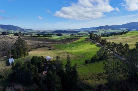 Photo of property in 226 Mokoreta-tahakopa Road, Mokoreta, Wyndham, 9892