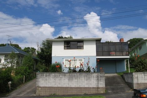 Photo of property in 22 Whittle Place, New Windsor, Auckland, 0600