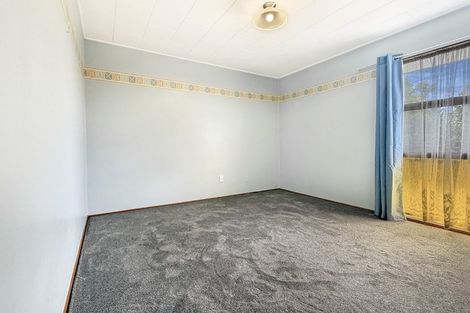 Photo of property in 810 Queen Street West, Saint Leonards, Hastings, 4120