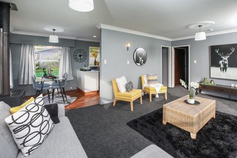 Photo of property in 7 Norfolk Place, Pukete, Hamilton, 3200