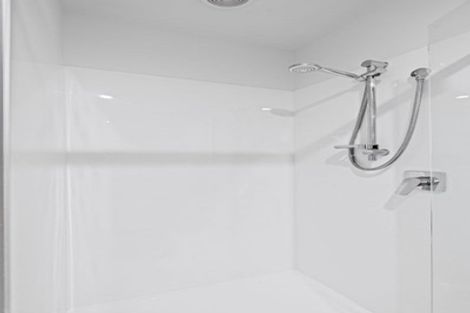 Photo of property in 6/361b Madras Street, Christchurch Central, Christchurch, 8013