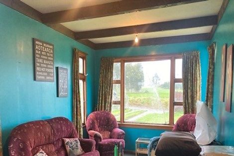 Photo of property in 64 Tinkertown Road, Tinkertown, Otautau, 9689