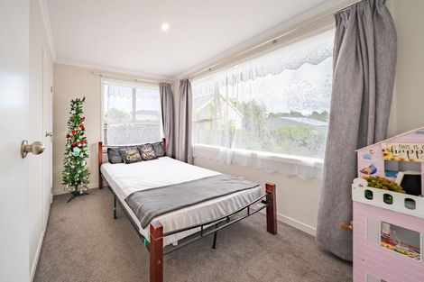 Photo of property in 3 Aberdeen Drive, Dinsdale, Hamilton, 3204