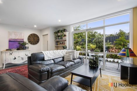 Photo of property in 35 Waione Avenue, Athenree, Waihi Beach, 3177