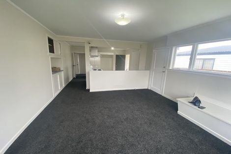 Photo of property in 1/31 Solveig Place, Randwick Park, Auckland, 2105