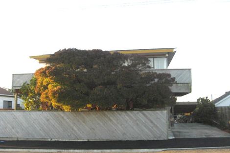 Photo of property in 8 Tweed Street, South Hill, Oamaru, 9400