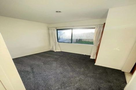 Photo of property in 12/1 Briar Way, New Lynn, Auckland, 0600
