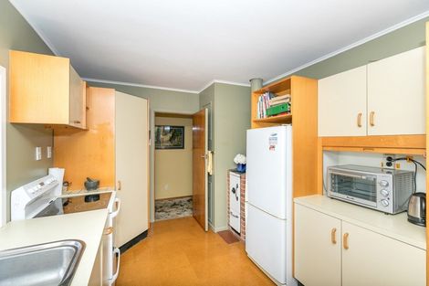 Photo of property in 12 Scott Avenue, Hamilton East, Hamilton, 3216