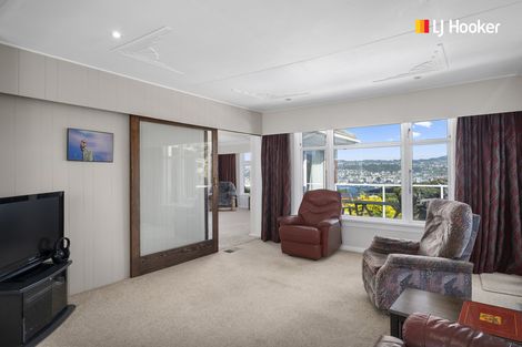 Photo of property in 115 Belford Street, Waverley, Dunedin, 9013