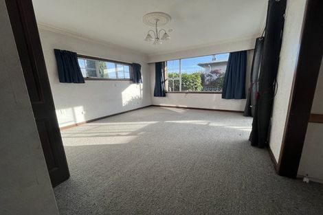 Photo of property in 25 Carnarvon Street, Glengarry, Invercargill, 9810