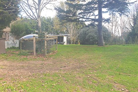 Photo of property in 120 Pokuru Road, Te Awamutu, 3875