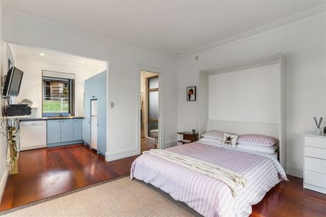 Photo of property in 7c Willow Lane, Stillwater, Silverdale, 0993