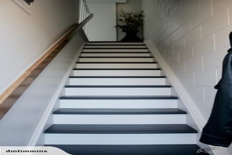 Photo of property in 7/25 Rosewarne Street, Spreydon, Christchurch, 8024