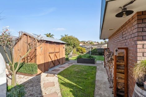 Photo of property in 6 James Place, Richmond, 7020