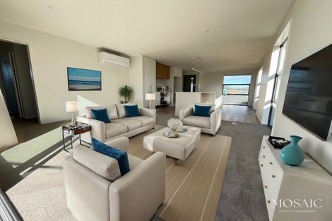 Photo of property in 24 Ellmers Street, Woodend, 7691