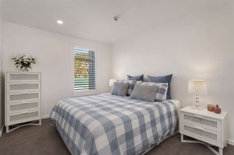 Photo of property in Admiralty Courts, 7/42 Marriner Street, Sumner, Christchurch, 8081