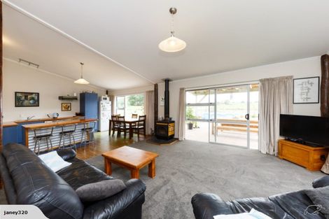 Photo of property in 6 Neumans Line, Marton, 4788