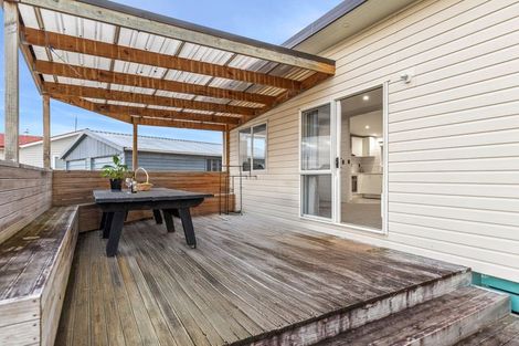 Photo of property in 14a Smith Street, Matamata, 3400