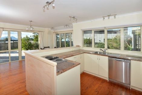Photo of property in 43 Tuturu View, Ruakaka, 0116