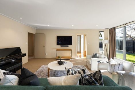 Photo of property in 30a Bankwood Road, Chartwell, Hamilton, 3210