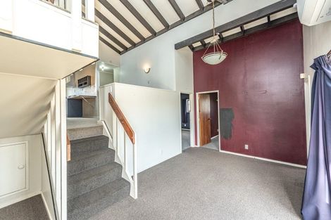 Photo of property in 29 Exeter Crescent, Springvale, Whanganui, 4501