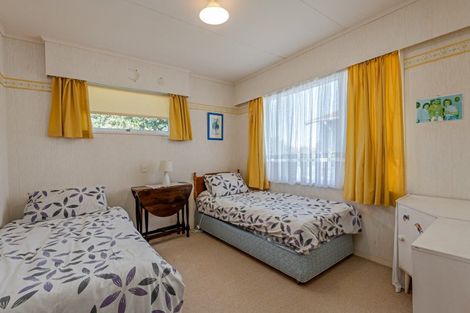 Photo of property in 19 Lockhart Avenue, Milson, Palmerston North, 4414