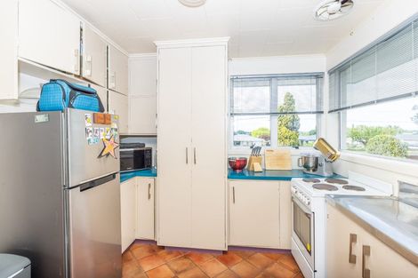 Photo of property in 3/633 Cambridge Road, Te Awamutu, 3800
