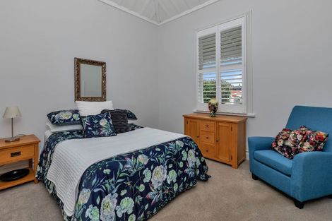 Photo of property in 2 Drummond Street, Regent, Whangarei, 0112