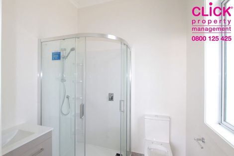 Photo of property in 31 Blair Street, Kenmure, Dunedin, 9011