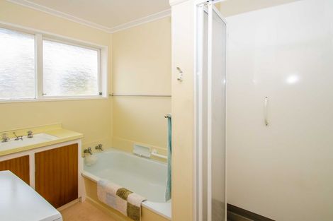 Photo of property in 37a Queens Drive, Saint Kilda, Dunedin, 9012