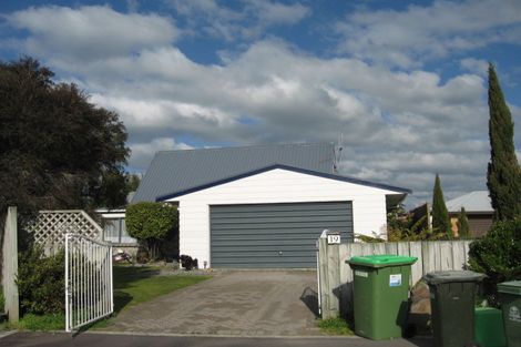 Photo of property in 19 Checketts Place, Papamoa Beach, Papamoa, 3118