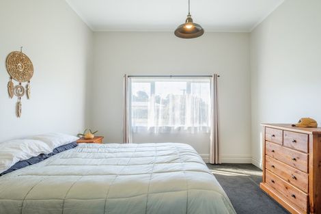 Photo of property in 26 Valley Road, Mangapapa, Gisborne, 4010