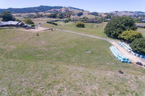 Photo of property in 3/11 Fencourt Road, Cambridge, 3496