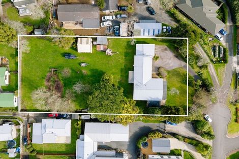 Photo of property in 66 Southey Street, Leamington, Cambridge, 3432