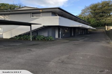 Photo of property in 2/6 Opoia Drive, Hamilton East, Hamilton, 3216