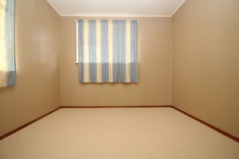 Photo of property in 10 Bellingham Crescent, Fordlands, Rotorua, 3015