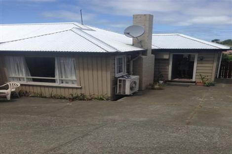 Photo of property in 145 Evans Street, Waimataitai, Timaru, 7910