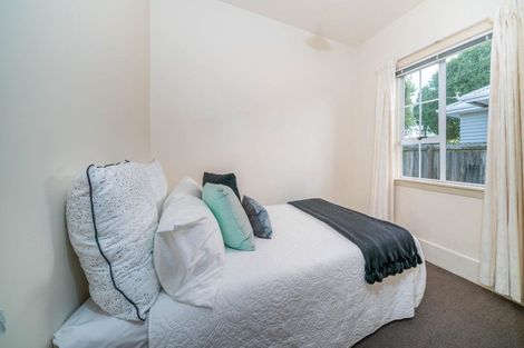 Photo of property in 102 Edinburgh Street, Spreydon, Christchurch, 8024