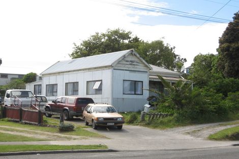 Photo of property in 4 Carlton Avenue, Gonville, Whanganui, 4501