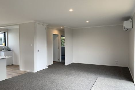 Photo of property in 10b Rosier Road, Glen Eden, Auckland, 0602