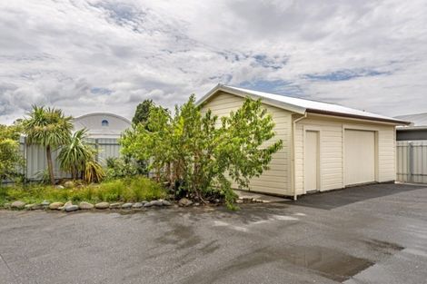 Photo of property in 31 Miro Street, Elgin, Gisborne, 4010