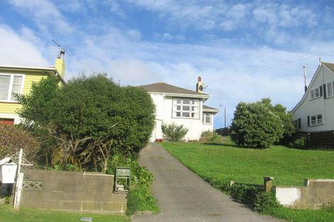 Photo of property in 9 Mepham Place, Ranui, Porirua, 5024