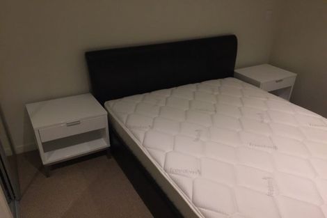 Photo of property in 503/8 Nugent Street, Grafton, Auckland, 1023