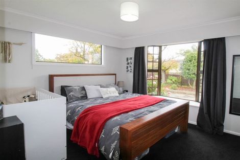 Photo of property in 13 Sussex Street, Weston, Oamaru, 9401