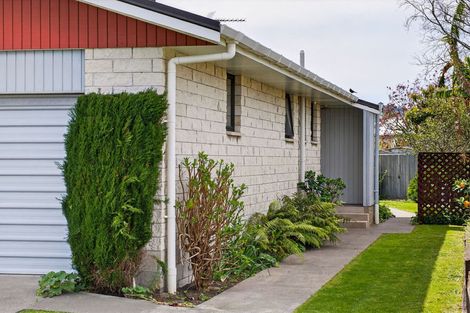 Photo of property in 517 Gladstone Road, Te Hapara, Gisborne, 4010