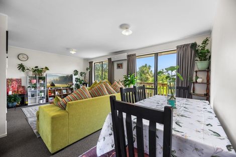 Photo of property in 20b Carlton Street, Bellevue, Tauranga, 3110