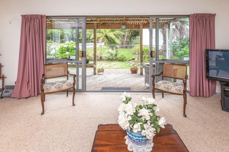 Photo of property in 38a Bedford Avenue, Gonville, Whanganui, 4501