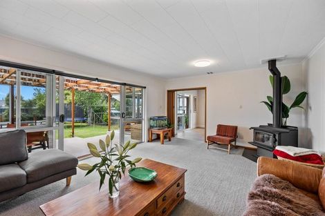 Photo of property in 10 Hebberd Place, Richmond, 7020