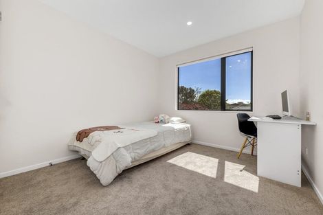 Photo of property in 34b Maugham Drive, Bucklands Beach, Auckland, 2014