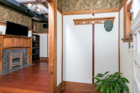 Photo of property in 6 Karaka Street, Nawton, Hamilton, 3200